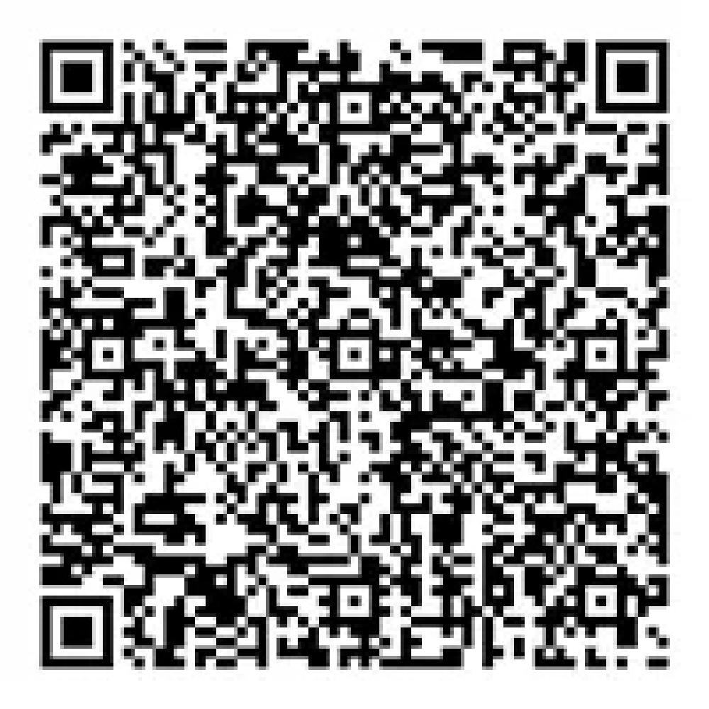 Ajmera-Manhattan-Phase-2-rera-qr-code.jpg